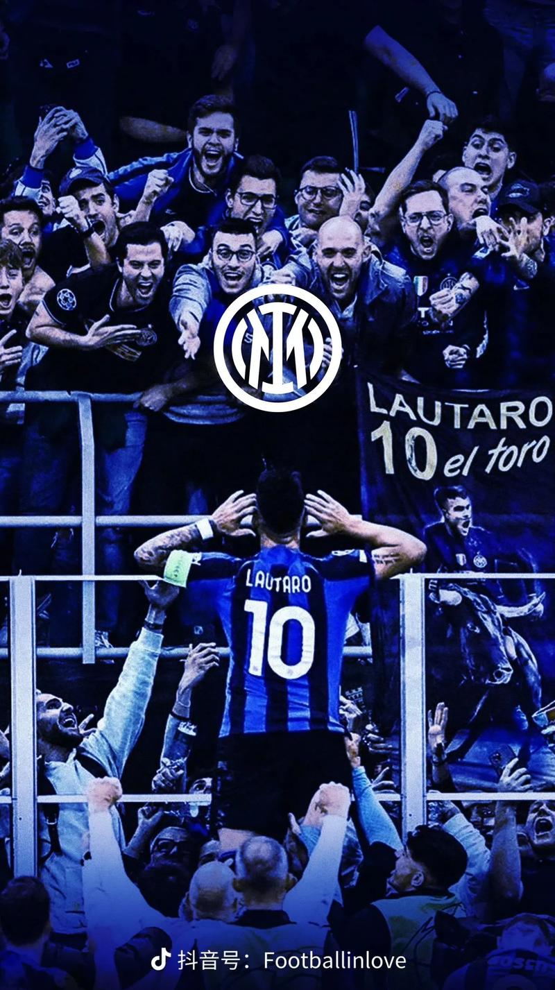 意甲战报：杜维卡斯破门，莫雷诺传射，科莫2-0胜萨索洛