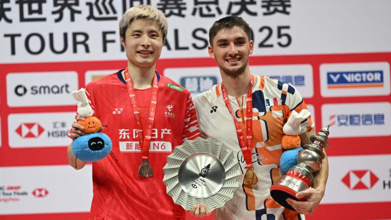 拉莫斯：获最佳教练感欣慰，目标让河南球迷自豪（拉莫斯：当选最佳教练倍感欣慰，誓让河南球迷自豪）