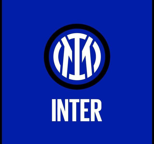 本菲卡批葡体争议点球：他们又一次被照顾，再这么踢没意义了（本菲卡怒批葡体争议点球：对手再获关照，这样踢已毫无意义）