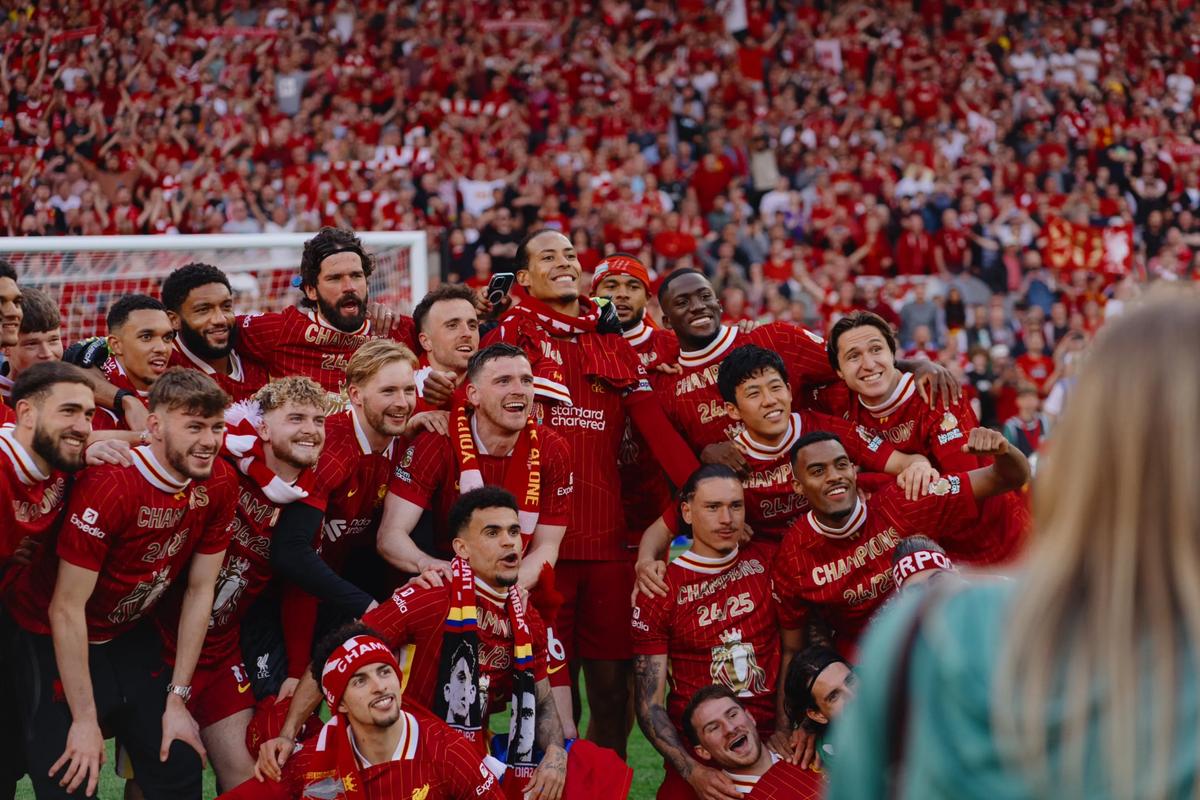 周六西甲裁判安排：科尔德罗将执法巴萨vs奥萨苏纳（西甲周六裁判出炉：科尔德罗执法巴萨对阵奥萨苏纳）