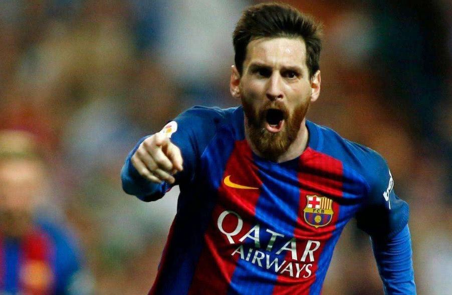 申花客战津门虎：双方均四外援出战，李可首发，阿代米替补（申花客场挑战津门虎：两队同派四外援，李可先发，阿代米列替补）