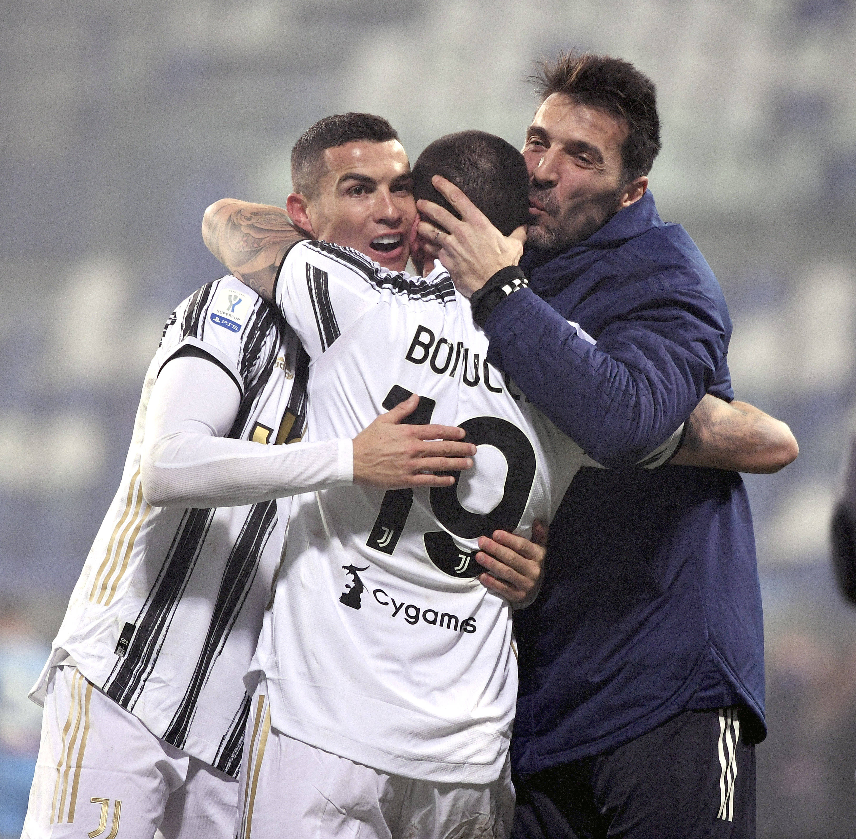 高开低走！利物浦近9轮仅取7分，与赛季初对比明显（强势开局难延续！利物浦近9轮仅得7分，与赛季初形成鲜明反差）