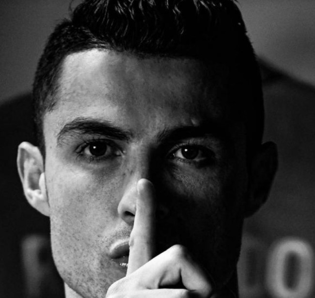 懂球帝请你去看熊猫杯！参与评论有机会获得中国vs韩国门票（懂球帝邀你看熊猫杯，评论互动有机会赢取中国VS韩国门票）