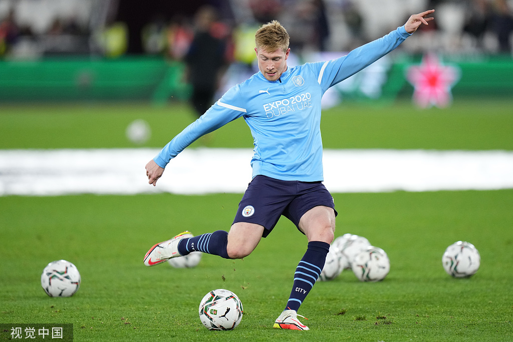 媒体人谈潜力赛：比赛强度并不大，老队员更像是打表演赛（媒体人评潜力赛：对抗强度不高，老将打得更像一场表演赛）