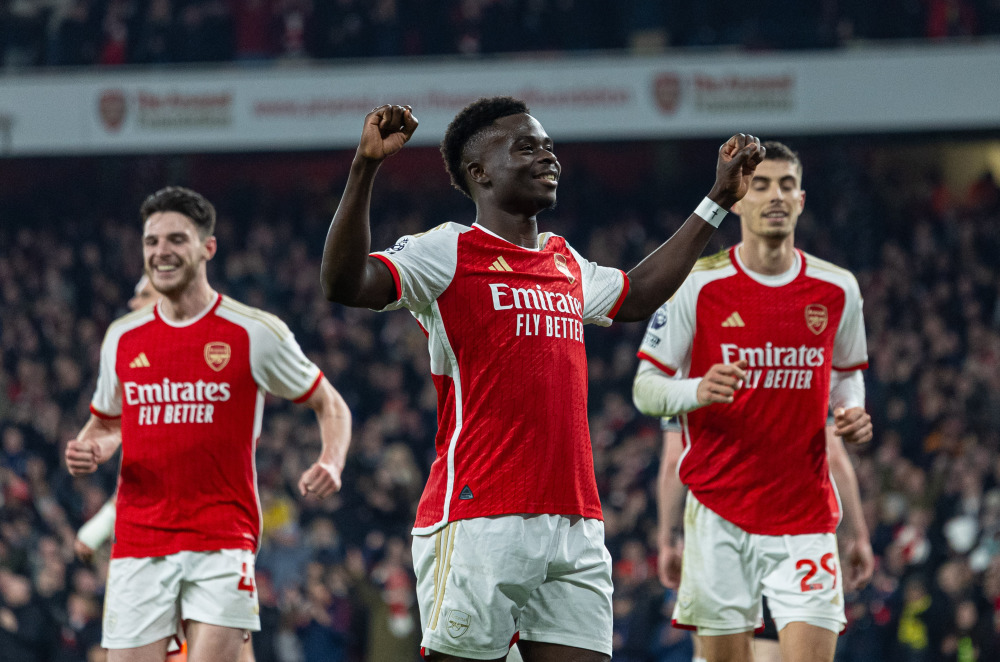 前米兰后卫加利谈米兰德比：米兰不要过度退守；预测比分1-1（前米兰后卫加利谈米兰德比：米兰勿过度保守，预测1-1战平）