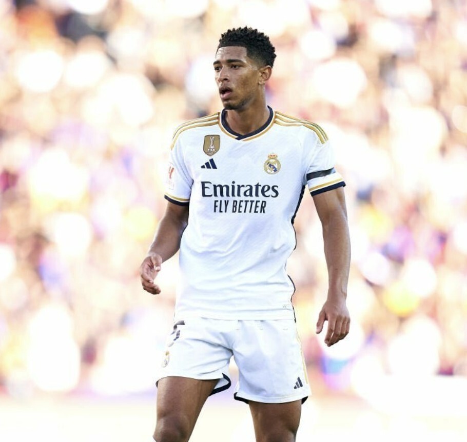 劳塔罗：一场艰难胜利正是我们需要的；意杯我们也想走到最后（劳塔罗：艰难一胜正合我们之需，意大利杯也要冲到最后）