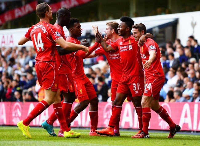 卡佩罗：意甲争冠会变成五强混战，看不出哪支球队能拉开差距（卡佩罗：意甲冠军之争将成五队混战，暂难有球队拉开差距）