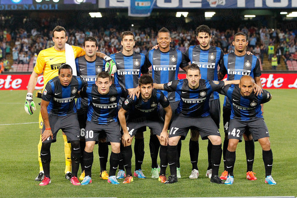 代表三支不同球队连续5场欧冠进球，哈兰德是历史第一人