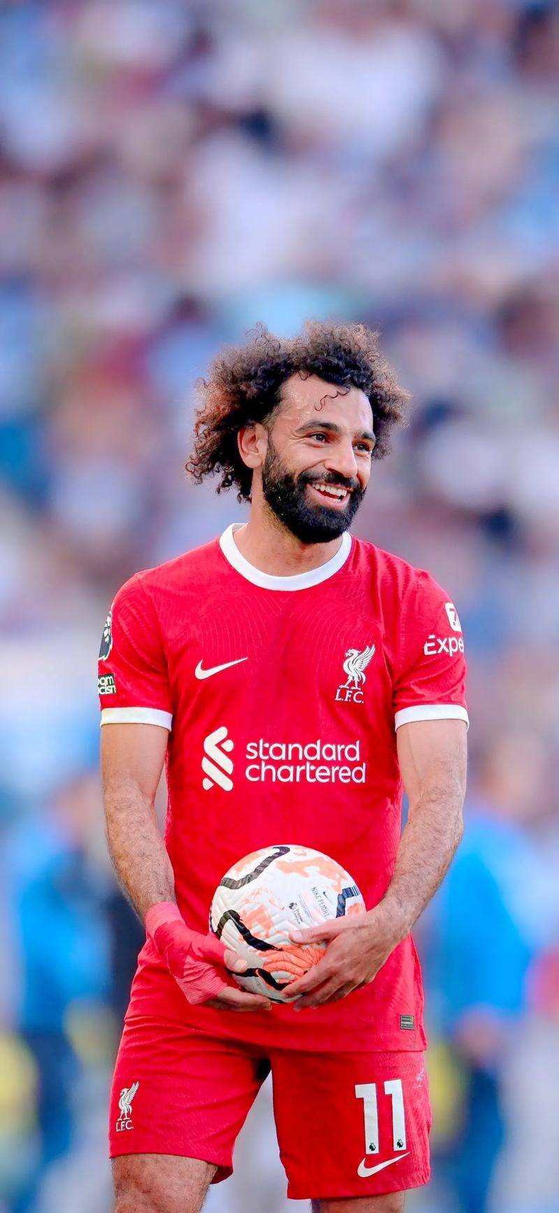 业余球员常见问题（业余球员易犯错误）