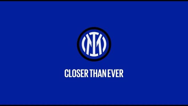 内姆布哈德过去两场砍43分23助仅1失误，史上首位新秀做到（内姆布哈德近两战合计43分23助仅1次失误，历史首位新秀达成）