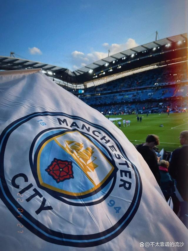 伊涅斯塔：会想念踢球的时光；进巴萨一线后每天都会观察哈维（伊涅斯塔：会怀念踢球的岁月，升入巴萨一队后每天都在观察哈维）