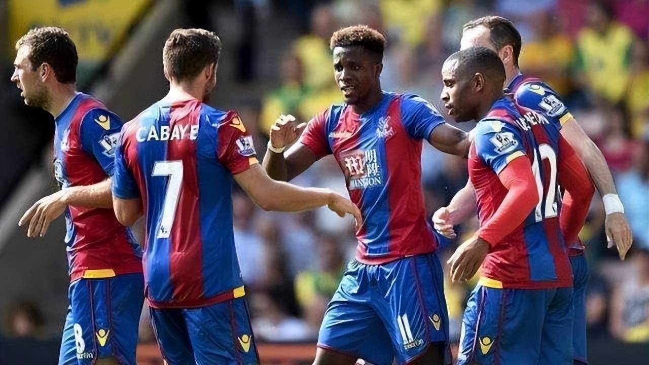 记者：拜仁对霍村前锋阿斯拉尼兴趣愈发明确，已开始相关接触（记者：拜仁对霍芬海姆前锋阿斯拉尼的兴趣愈加明确，已启动接触）