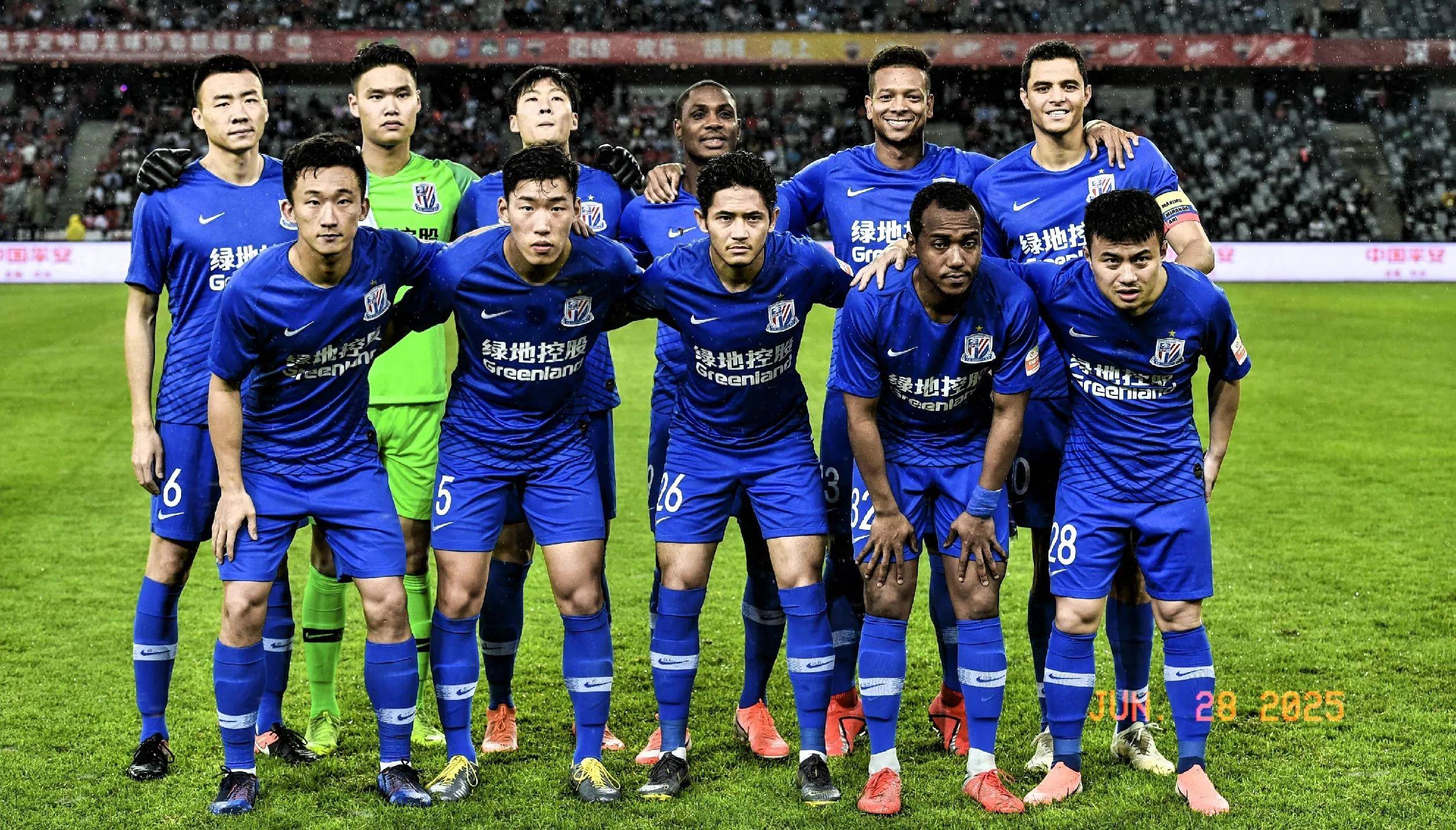 意天空：米兰将于周二恢复训练，恩昆库、莱奥等人将归队（意天空：米兰将于周二重启训练，莱奥、恩昆库等归队）