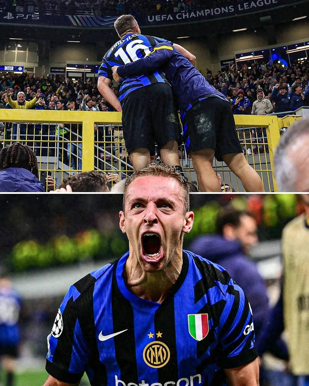 全国第十二届残运会暨第九届特奥会铁人三项比赛在肇庆开赛（肇庆迎来全国第十二届残运会暨第九届特奥会铁人三项赛事开幕）