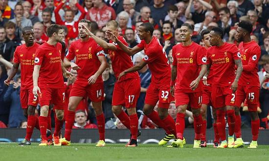 科尔：关于库明加被DNP的沟通内容和他的反应我会保密（科尔：对库明加被DNP的沟通细节及其反应将予以保密）