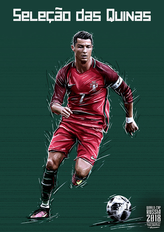 亚泰官方：寒潮来袭，长春亚泰队备战训练转至室内足球馆（亚泰公告：受寒潮影响，长春亚泰将备战训练转至室内足球馆）