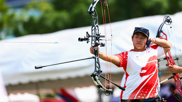 NBA战报：康宁汉姆29分9助，活塞122-116击败开拓者（NBA快讯：康宁汉姆29分9助，活塞122-116力克开拓者）