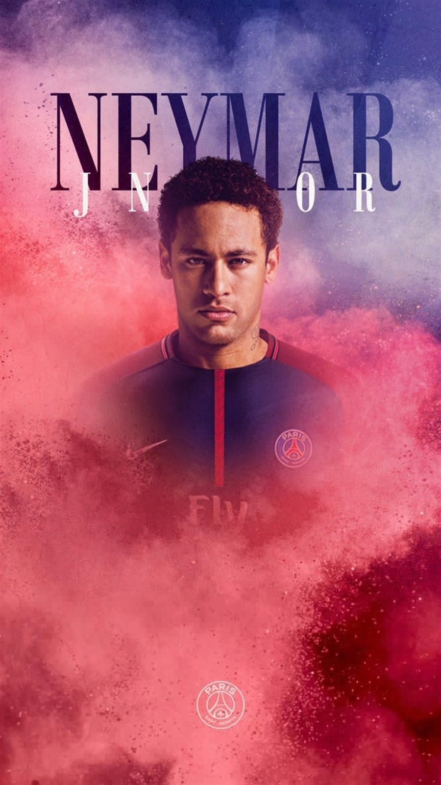 篮网防守强度明显提升（篮网防线显著升级）