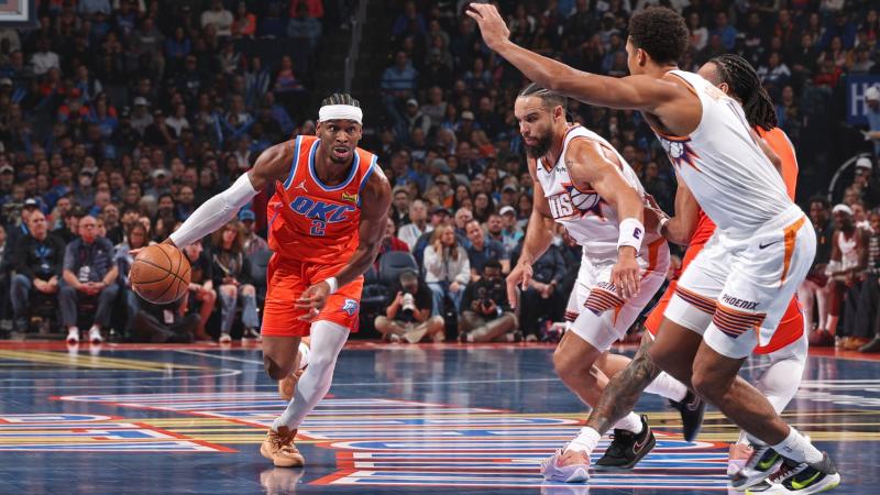 第五届西班牙体育赛事反腐反操纵研讨会开幕，特瓦斯出席演讲（西班牙第五届体育赛事反腐与反操纵研讨会启幕，特瓦斯出席发表演讲）