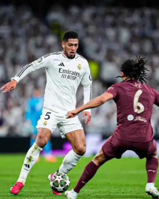 巴蒂：阿根廷正处于最佳状态，相信他们能够再进世界杯决赛（巴蒂看好阿根廷：状态正佳，有望再度闯入世界杯决赛）