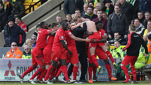 新一轮的欧冠势力版图更新：本轮阿森纳击败拜仁慕尼...（欧冠格局再洗牌：阿森纳本轮力克拜仁慕尼黑）