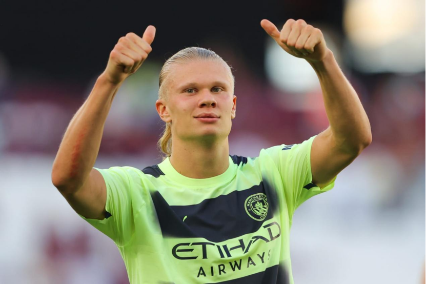 意媒：萨里要求拉齐奥冬窗买中场，梦想得到弗拉泰西（意媒：萨里盼拉齐奥冬窗补强中场，首选弗拉泰西）