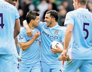 波媒：莱万与巴萨均未确定是否续约，将等到明年再做决定（波媒：莱万与巴萨续约悬而未决，相关决定推迟至明年）