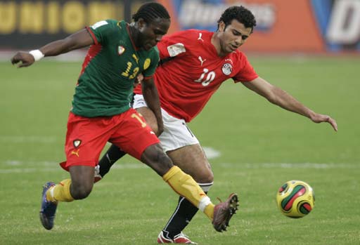 凯恩：今夏我赢得了职业生涯首个冠军，我们会尽可能继续前进（凯恩：这个夏天拿到职业首冠，我们将全力向前）