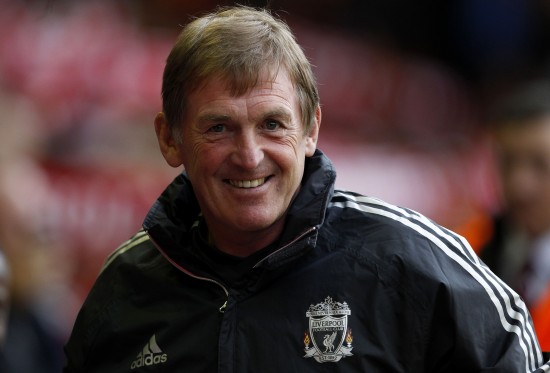 德转最新俱乐部身价排名：皇马13.8亿欧排名第一（德转发布最新俱乐部身价榜：皇马以13.8亿欧领跑）