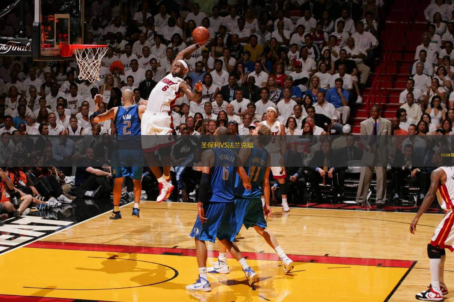 多库对战列支敦士登全场数据：2射1传，10次过人7次成功（多库对阵列支敦士登全场表现：2次射门1次助攻，10次过人7次成功）