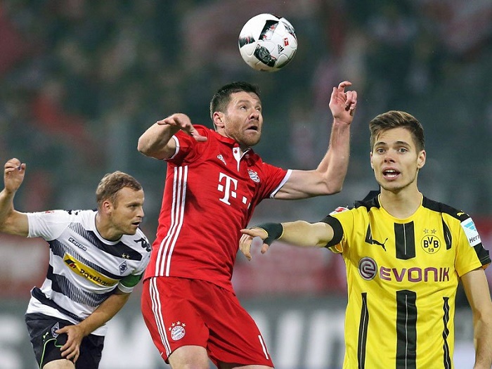 德转统计了足坛历史主帅引援花费排行，瓜迪奥拉25.1亿欧领跑，穆里尼奥19.9亿欧第二。（德转公布足坛主帅引援花费历史榜：瓜迪奥拉25.1亿欧居首，穆里尼奥19.9亿欧次席）