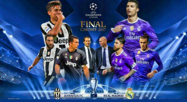 共和报：米兰正考虑冬窗签回41岁的蒂亚戈-席尔瓦（共和报：米兰考虑冬窗重签41岁蒂亚戈-席尔瓦）