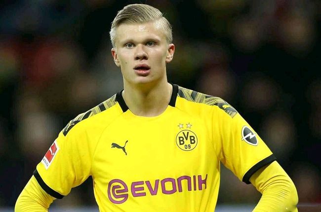 篮球湖人超级替补连续三场得分上双（湖人板凳奇兵三连场得分上双）