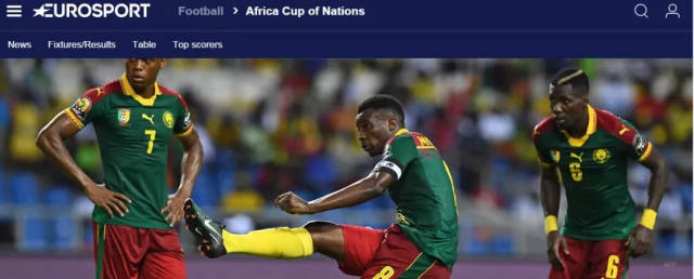 尤文航班延误，挪威当地球迷抓紧机会在机场与他们合影留念（尤文航班晚点，挪威球迷趁机在机场合影）