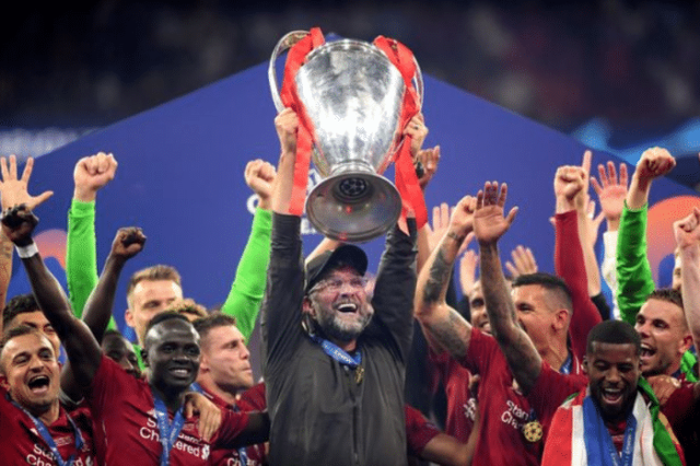 22-23赛季以来劳塔罗38次为国米打破僵局，队内断档第一（自22／23赛季以来，劳塔罗为国米38次先拔头筹，队内断层领先）