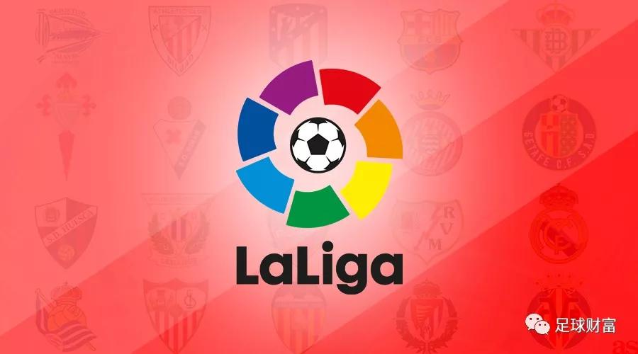 足球世界杯新增三座临时球场，应对球迷增长（为应对球迷增多，世界杯将增设三座临时球场）