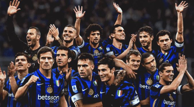 早报：年轻的老炮儿（早报：年轻的老将）