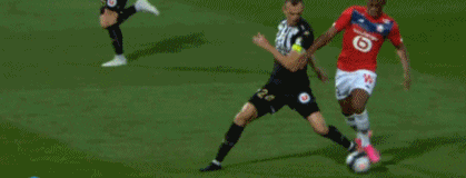 牢矿带你转欧洲，矿工欧协联全部来自非五大联赛，细看有哪些