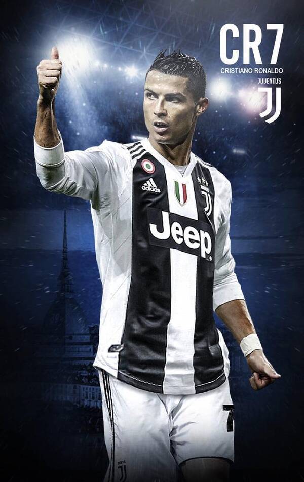 科尔：我们在控制失误上做得更好了，对比赛的控制力也更强了（科尔：失误减少，比赛掌控力提升）