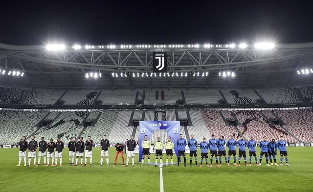 中超球队锁定两名外援目标，谈判进入深入阶段（中超球队两名外援目标已明确，谈判已进入深入阶段）