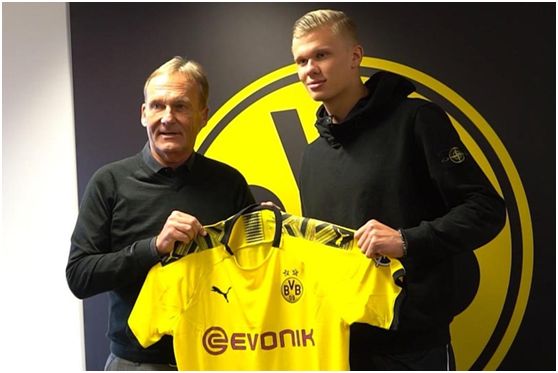 剑南春丨米兰1-0罗马，帕夫洛维奇破门，迪巴拉失点（剑南春丨米兰1-0力克罗马：帕夫洛维奇制胜，迪巴拉点球未中）