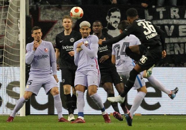 波兰11月世预赛大名单：莱万领衔，泽林斯基、皮扬特克在列（波兰公布11月世预赛名单：莱万领衔，泽林斯基、皮扬特克入选）