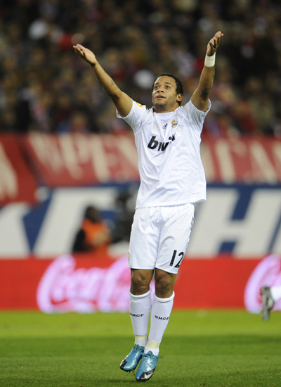 努诺-门德斯：我现在感觉状态不错，下场欧冠会全力争取胜利（努诺-门德斯：状态良好，欧冠下一战全力争胜）