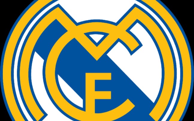 意天空：劳塔罗已返回米兰，即将归队参加训练备战米兰德比（意媒：劳塔罗已回米兰，近期将与球队合练迎战米兰德比）