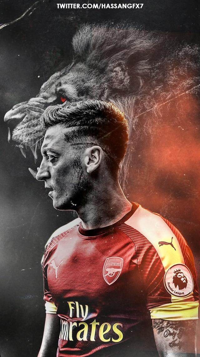 结束本赛季“苏超”征程，泰州队巴特：继续完成好U21的任务（苏超赛季收官，泰州队巴特：仍将全力做好U21任务）