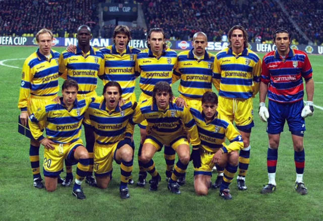 罗马诺：曼联要等谢什科伤情确定后再与齐尔克泽讨论未来（罗马诺：曼联待谢什科伤情明朗后再与齐尔克泽商谈未来）