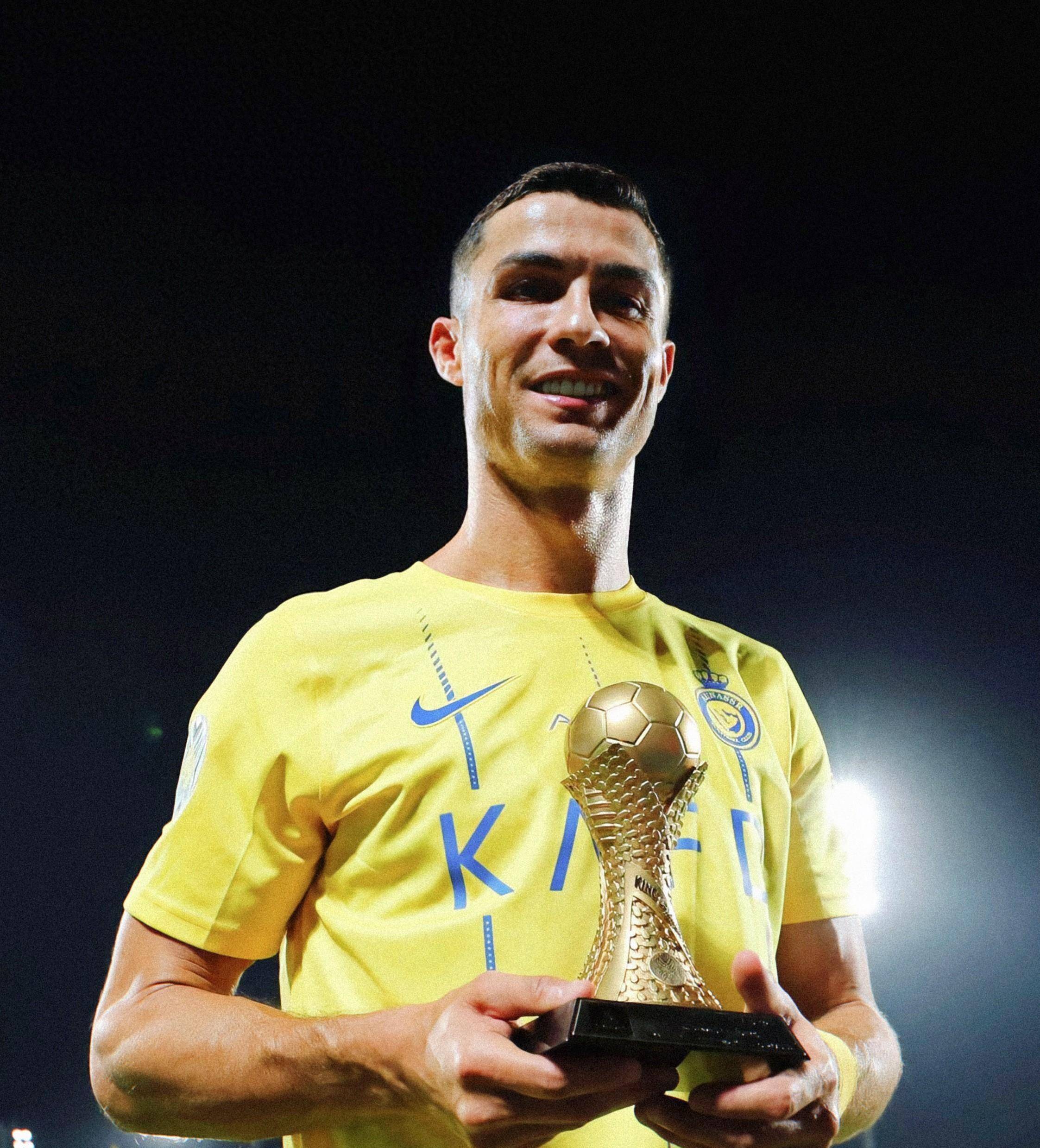 上海U20男足进全运8强，徐根宝：出线是第一位，成绩是硬道理（上海U20男足闯入全运会八强，徐根宝：出线优先，成绩为王）