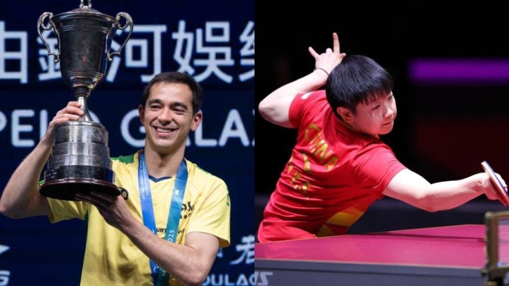 孙继海：邵佳一是现阶段适合担任国足主帅的人（孙继海：当下执教国足最合适的人选是邵佳一）