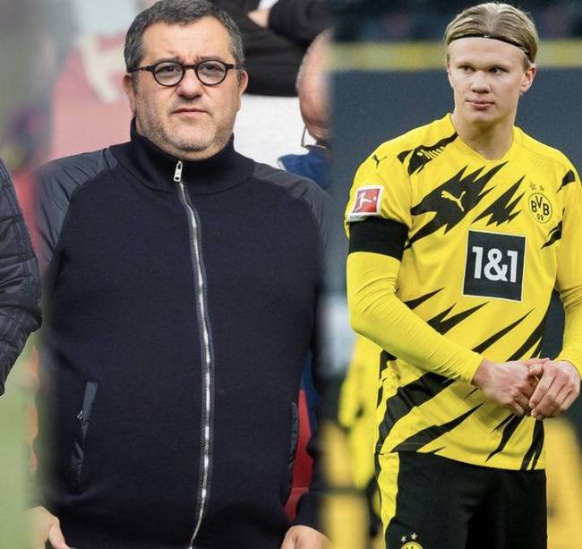 罗马诺：科纳特冬窗加盟国米的可能性是0，意甲也负担不起薪资（罗马诺称：科纳特冬窗赴国米无缘，意甲难以承担其薪水）