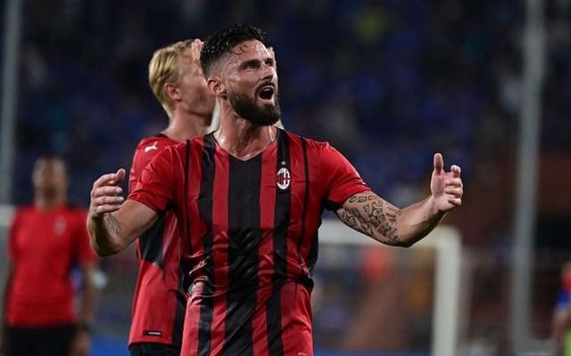 罗体：米兰vs拉齐奥VAR将被停哨；主裁未判点球正确但解释有误（罗马体育报：米兰对拉齐奥涉事VAR将被停赛，主裁拒判点球无误但解释不当）